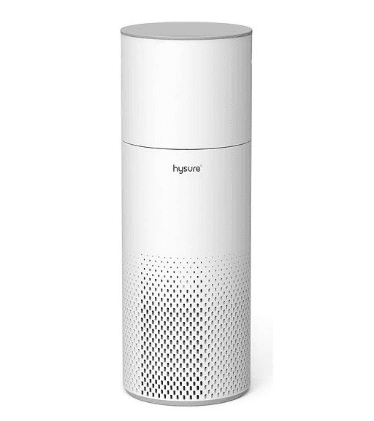 Čistička vzduchu Hysure Kilo Pro Air