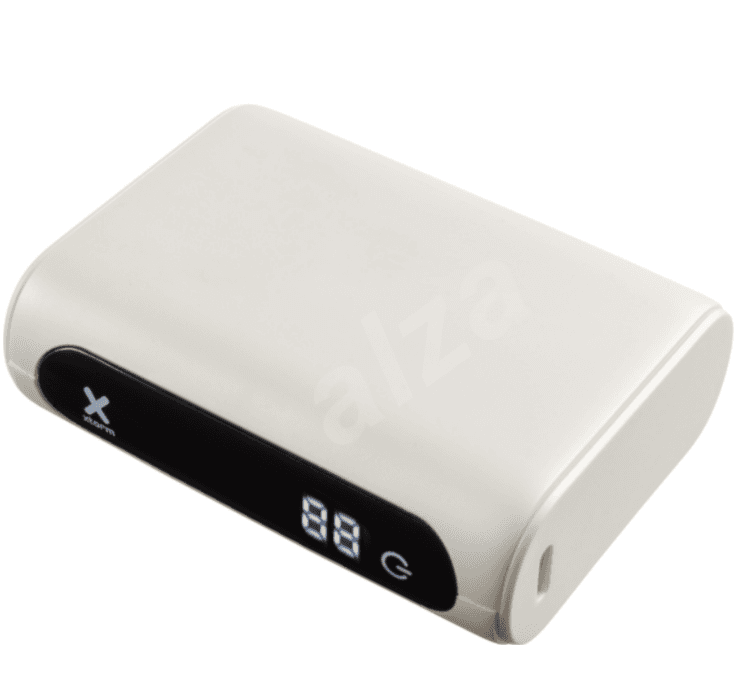 Powerbanka Xtorm, 10000 mAh