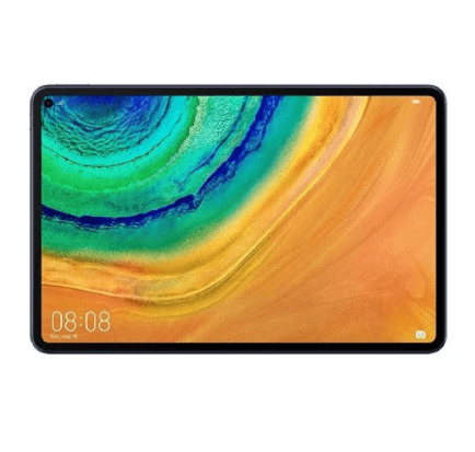 Tablet Huawei, 8x 2,86GHz, 6GB RAM, 10,8"