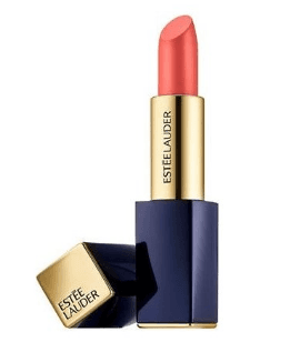 Rtěnky Estée Lauder Pure Color Envy Sculpting