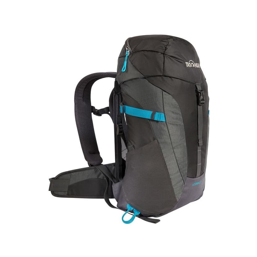 Turistický batoh Tatonka STORM 20