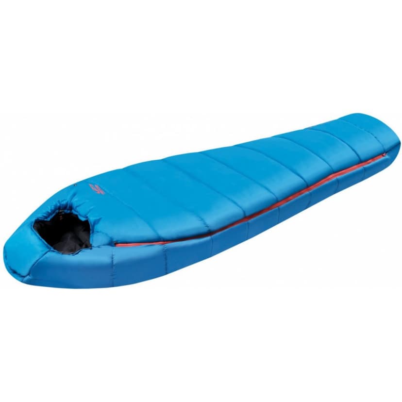 Spací pytel Hannah Trek W 240 Blue