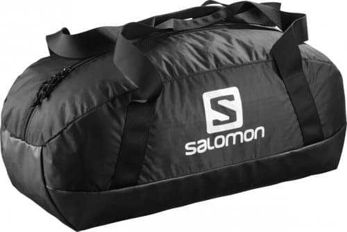 Sportovní taška Salomon Prolog 25L