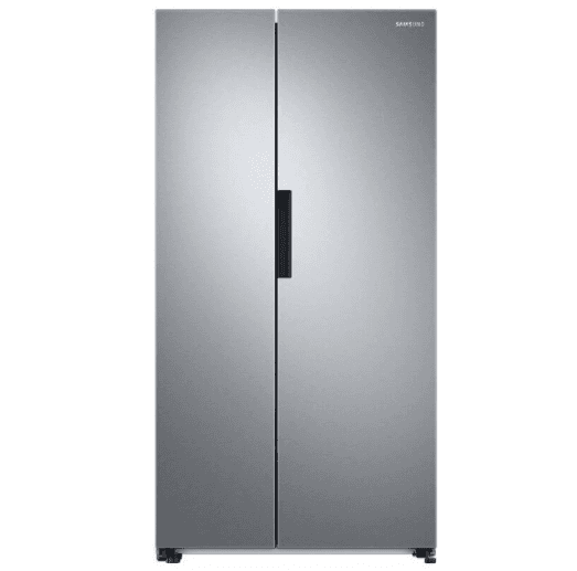 Americká lednice Samsung, 178cm, TNF