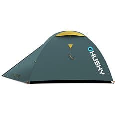 Stan outdoorový Husky Breaker 3