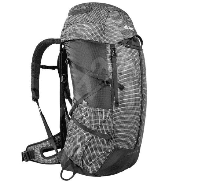 Batoh Tatonka KINGS PEAK 45 RECCO