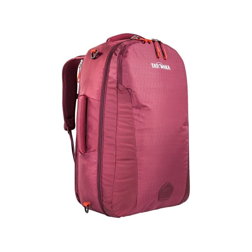 Městský batoh Tatonka Flightcase 40 l