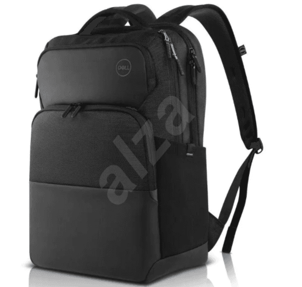 Batoh Dell Pro Backpack, 17"