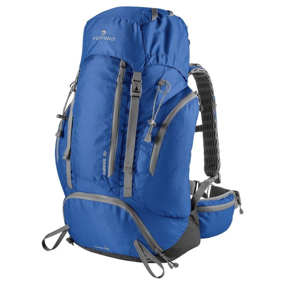 Turistický batoh Ferrino Durance 30