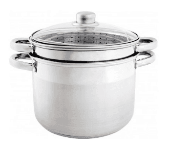 Hrnec na těstoviny Provence, 5,3 l, 22 cm