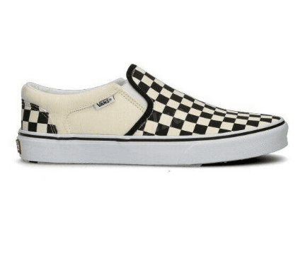 Pánské boty Vans MN Asher