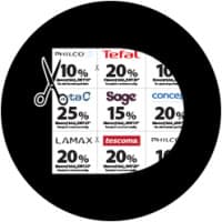 Dny Onlineshop.cz slevy až -50%