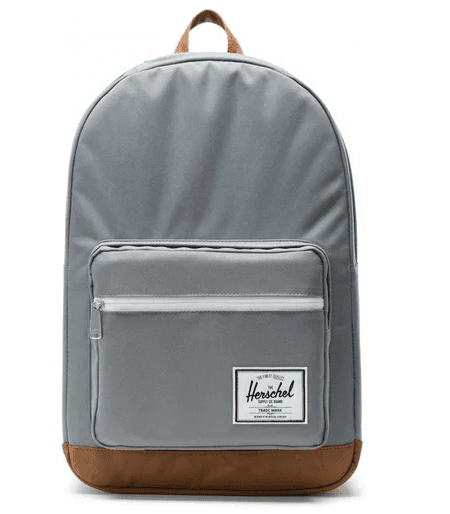 Batoh Herschel Pop Quiz, 21 litrů