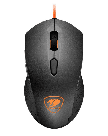 Herní optická myš Cougar Minos X2