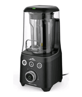 Stolní mixér ETA Vital Blend Vaco, 32000 ot/min
