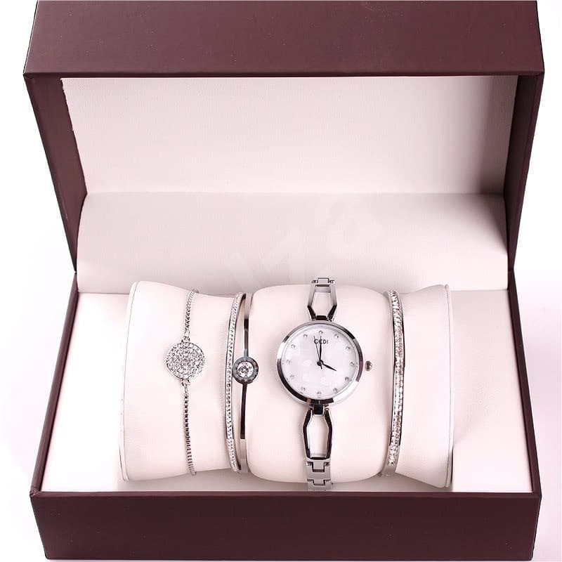 Dárková sada Gedi Ladies’ Fashion JS2191
