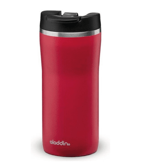 Termohrnek vakuový Aladin 350 ml