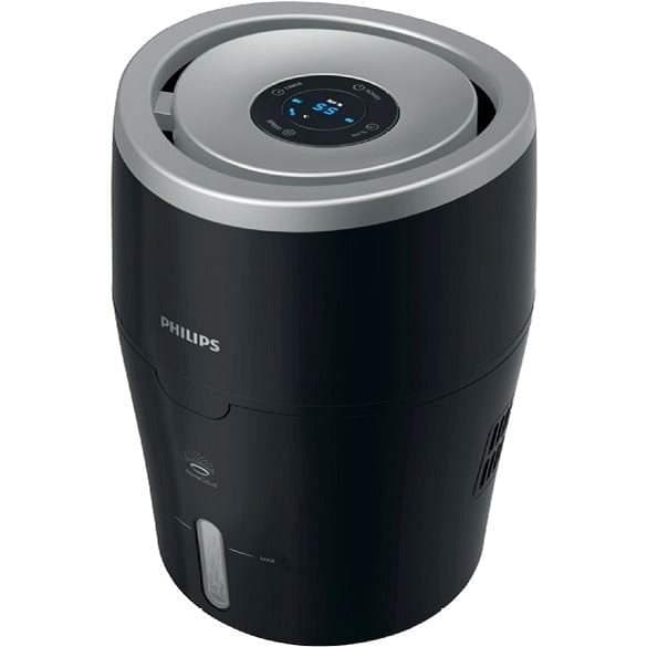 Zvlhčovač vzduchu Philips HU4813/10