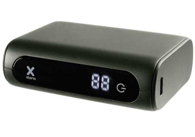 Powerbanka Xtorm USB-C 10000mAh