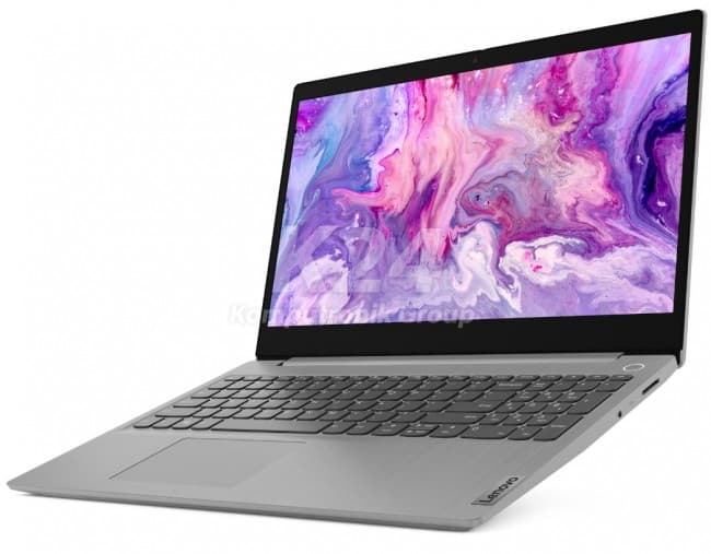 Lenovo, až 3,5GHz, 8GB RAM, 15,6", 1,85kg