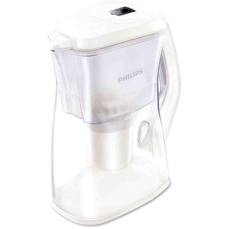 Filtrační konvice Philips AWP2970, 1,5 litru