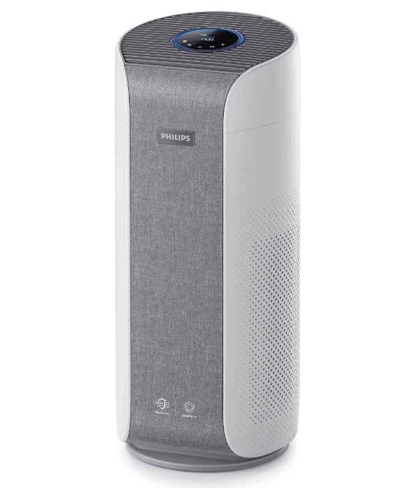 Čistička vzduchu Philips AC3858/50