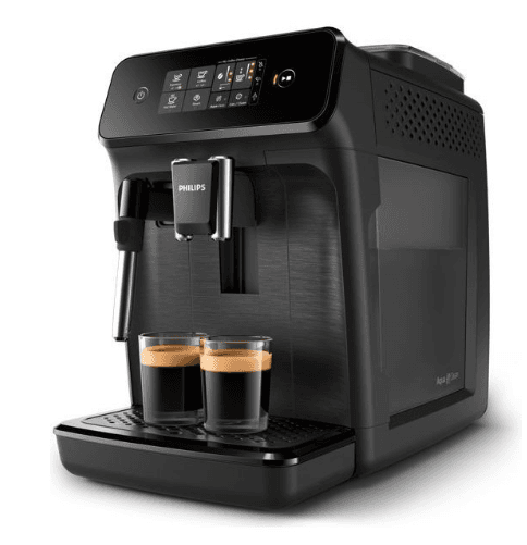 Plnoautomat PHILIPS Saeco EP 1220/00