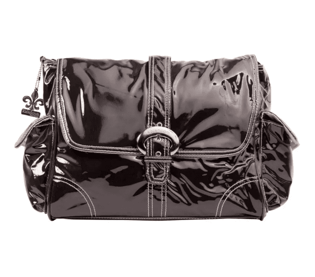 Přebalovací taška Kalencom Buckle Bag
