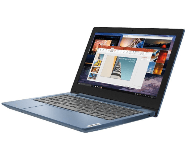 Lenovo, až 3,5GHz, 8GB RAM, SSD, 14"