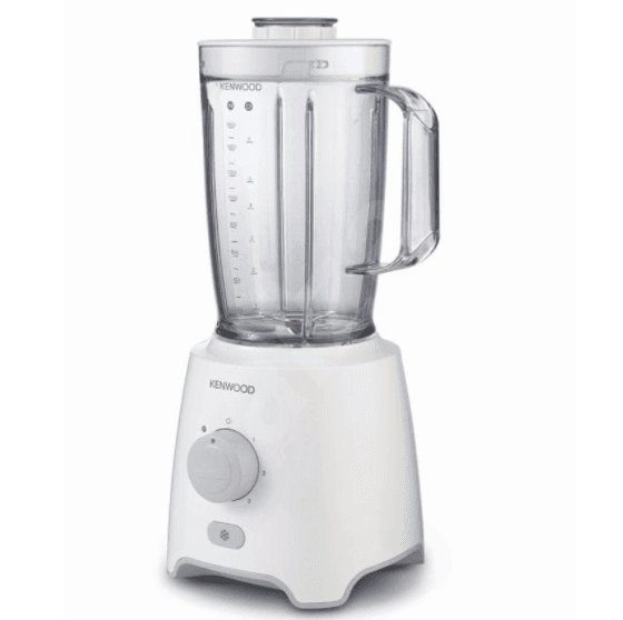 Stolní mixér Kenwood, led