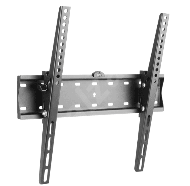 Držák na TV, 32-55", i prohnutá TV