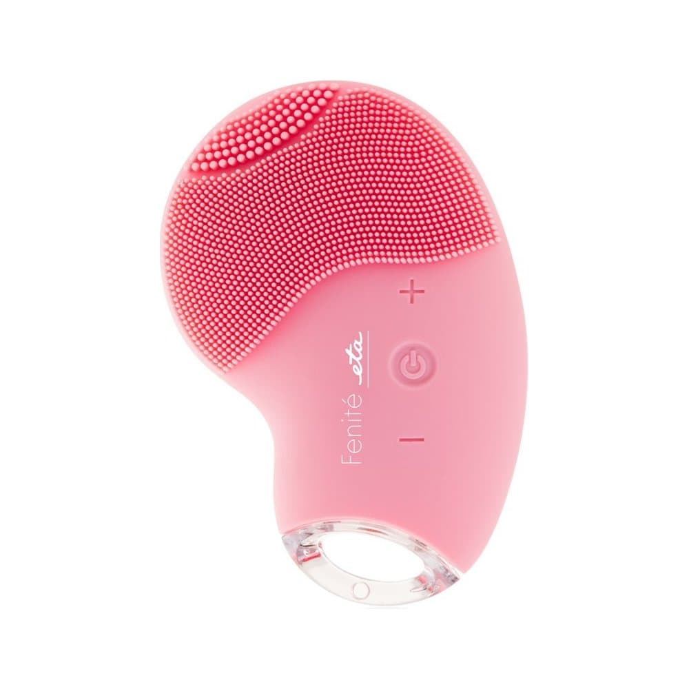 Sonický kartáček ETA Fenité