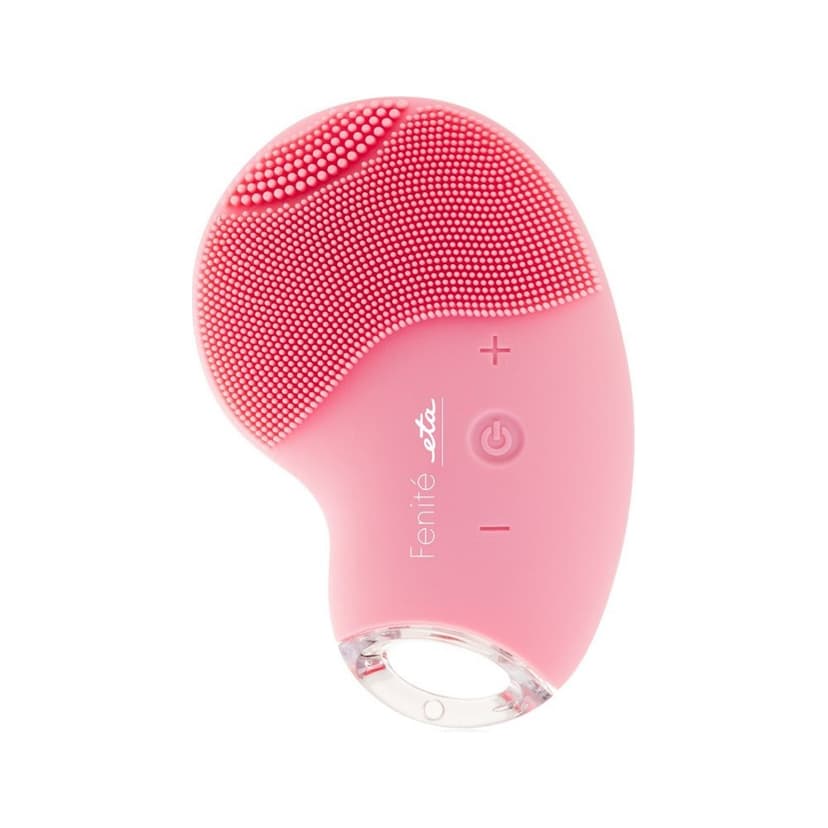 Sonický kartáček ETA Fenité