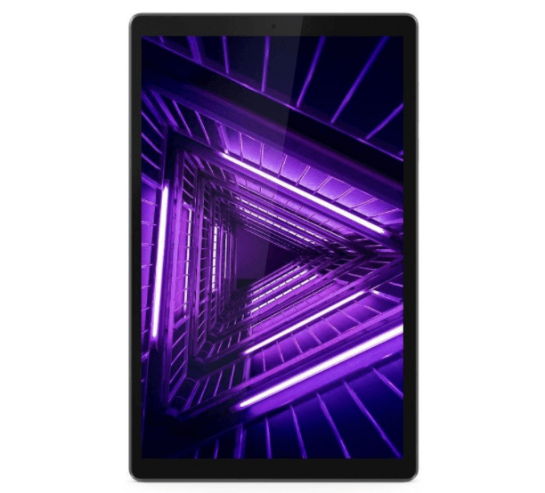 Tablet Lenovo, 8x 2,3GHz, 2GB RAM, 10,1"
