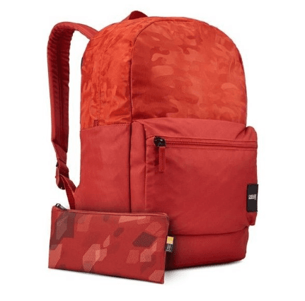 Městský batoh Case Logic Founder 26l