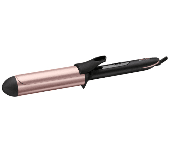 Kulma BaByliss, Curling Tong