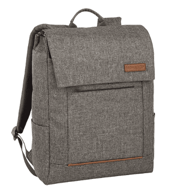 Městský batoh Bagmaster Banny 9 A