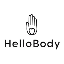 Hellobody.cz, Hellobody.sk