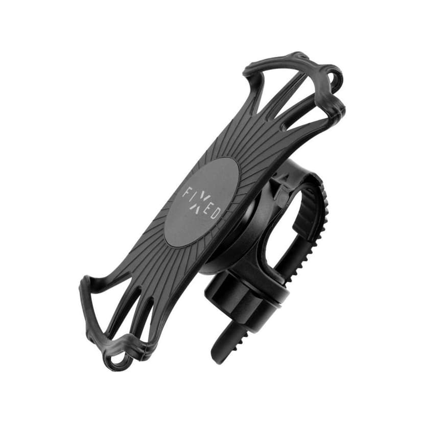 Držák na kolo/moto Fixed až 6,5"