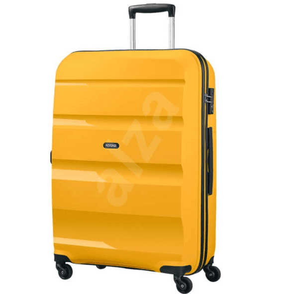 American Tourister Bon Air, 91 litrů