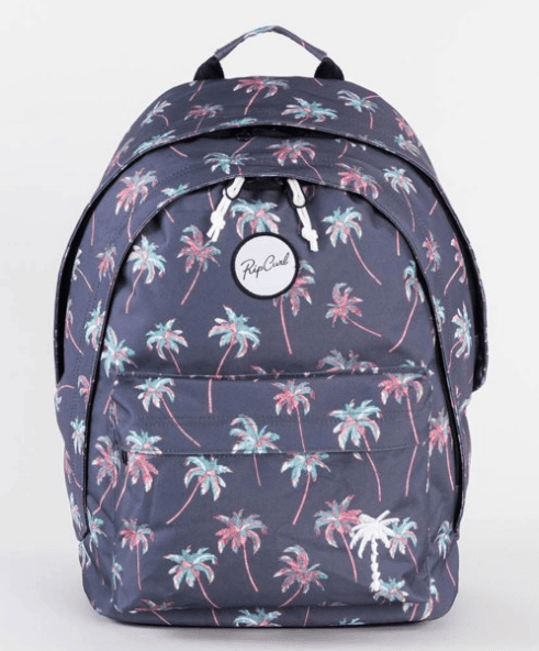 Batoh Rip Curl Double Dome, 24 l
