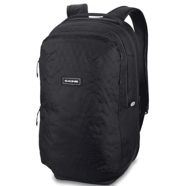 Batoh Dakine Concourse Pack 31l, 17"