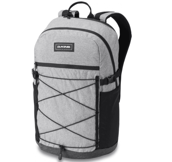 Batoh Dakine wndr 25 litrů, 15,6"