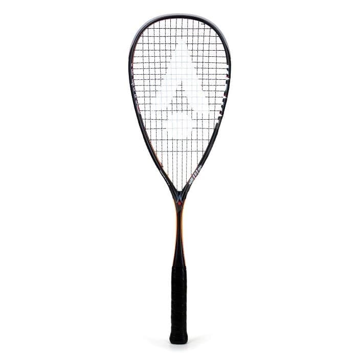 Squashová raketa Karakal RAW 110