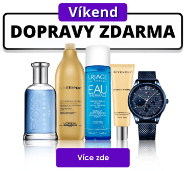 Brasty.cz - doprava zdarma na vše
