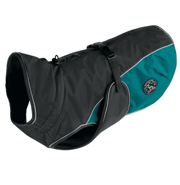 Kabátek pro psy Uppsala Cozy 30 cm
