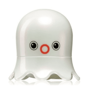 Pleťový krém TONYMOLY Tako Pearl 50 ml