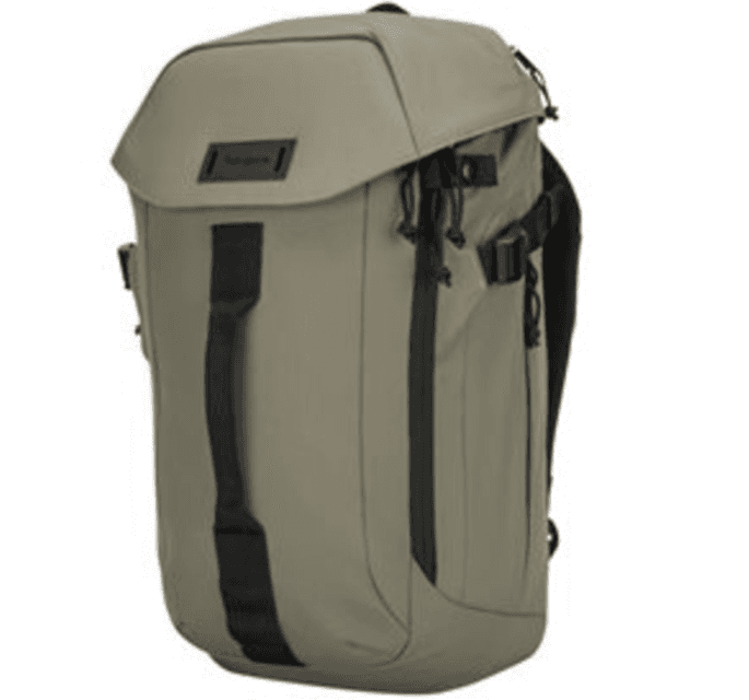 Batoh na ntb 15,6" Targus Sol-Lite