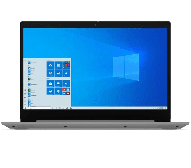 Lenovo, i3 3,4GHz, 8GB RAM, 2GB nVidia