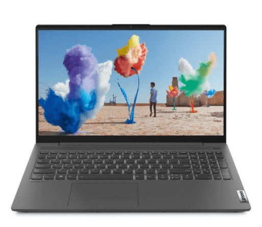 Lenovo, 4GHz, 8GB RAM, 15,6"